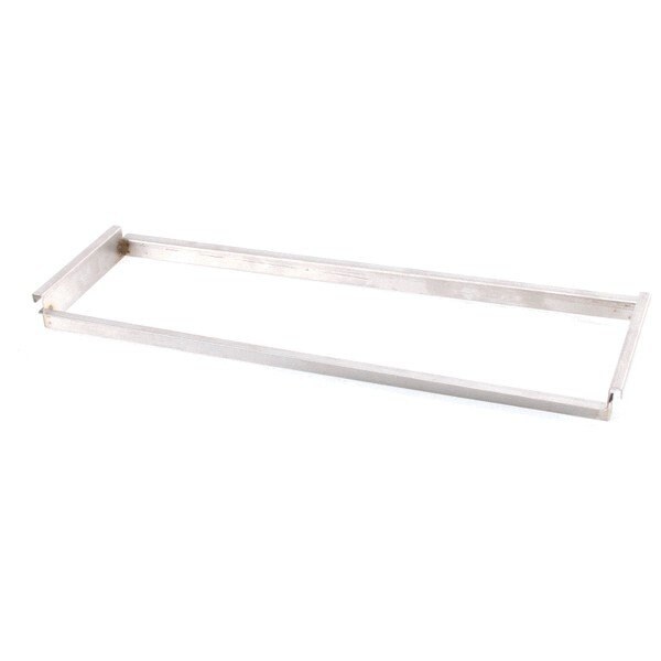 Pitco Fltr, Rtnr Bskt Wldmt F1 8, F20, F B6601902C - main